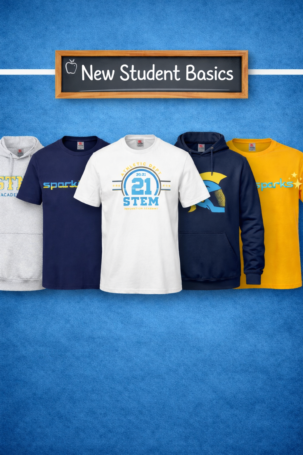 Dudz Teamwear